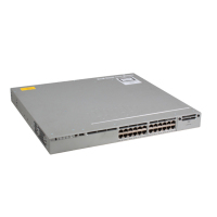 WS-C3850-24P-L