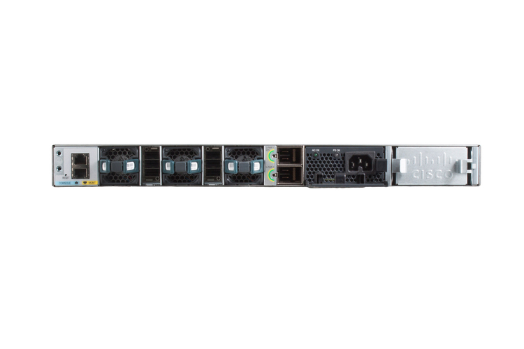 WS-C3850-24P-S3