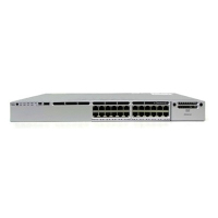 WS-C3850-24P-E