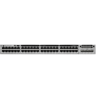 WS-C3850-48T-S2