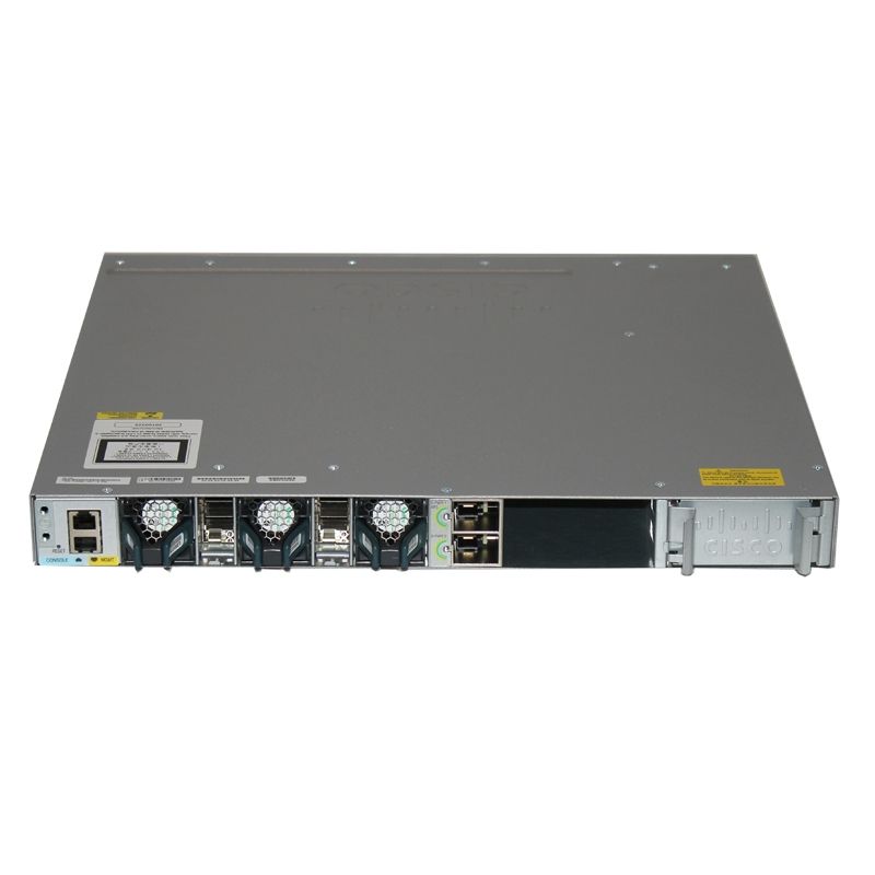WS-C3850-48T-E..
