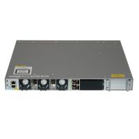 WS-C3850-48T-E..