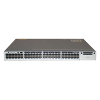WS-C3850-48T-E.