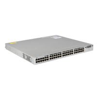 WS-C3850-48T-E