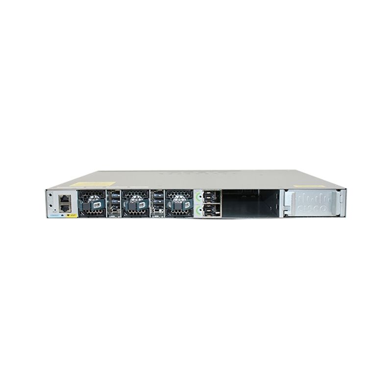 WS-C3850-48P-L.