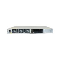 WS-C3850-48P-L.