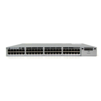 WS-C3850-48P-L