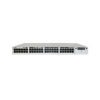 WS-C3850-48P-L1