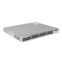 WS-C3850-48P-S.
