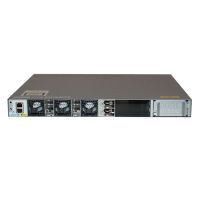 WS-C3850-48P-EB