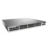 WS-C3850-48P-E.