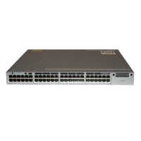 WS-C3850-48P-E