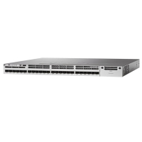 WS-C3850-24XS-S