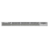 WS-C3850-24XS-E1