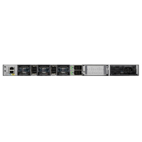 WS-C3850-24XS-E2