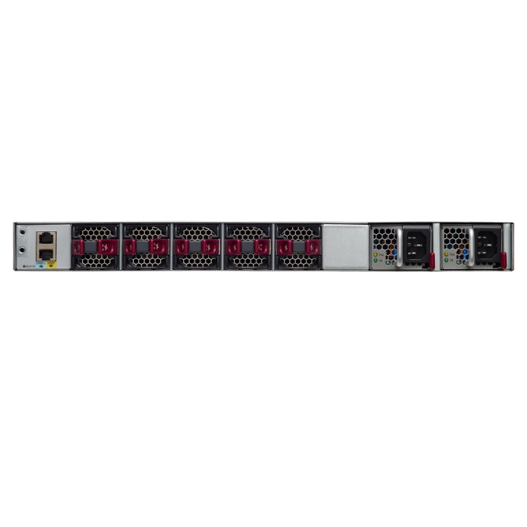 WS-C3850-48XS-S2