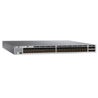 WS-C3850-48XS-S