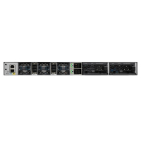 WS-C3850-12XS-S2