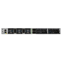 WS-C3850-12XS-E2