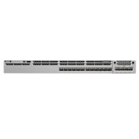 WS-C3850-12S-S1