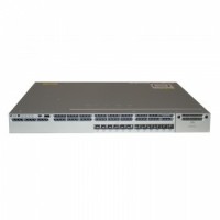 WS-C3850-12S-S2
