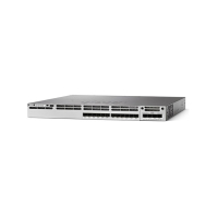 WS-C3850-12S-E