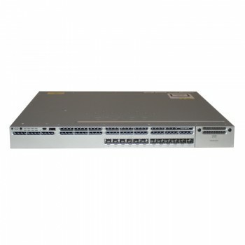 WS-C3850-12S-E