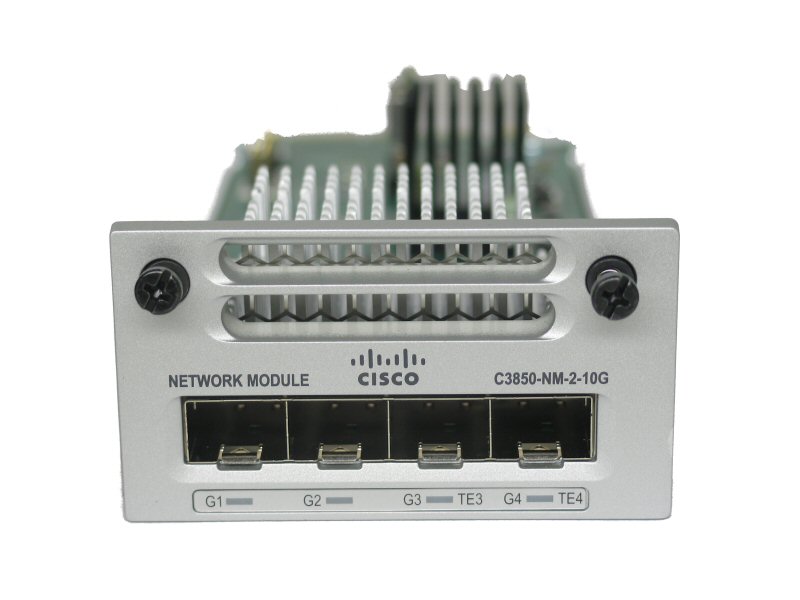 C3850-NM-2-10G1