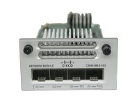 C3850-NM-2-10G1