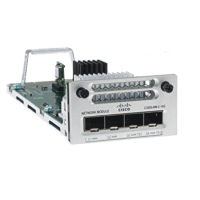 C3850-NM-2-10G