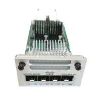 C3850-NM-4-10G