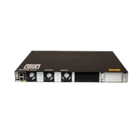 WS-C3650-24TD-L2