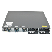 WS-C3650-48TD-L4