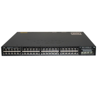 WS-C3650-48TD-L