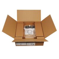 WS-C3650-24TD-L3