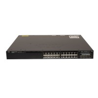 WS-C3650-24TD-E.