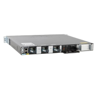 WS-C3650-48PD-L3