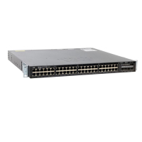 WS-C3650-48PD-L