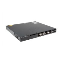 WS-C3650-24PD-S2