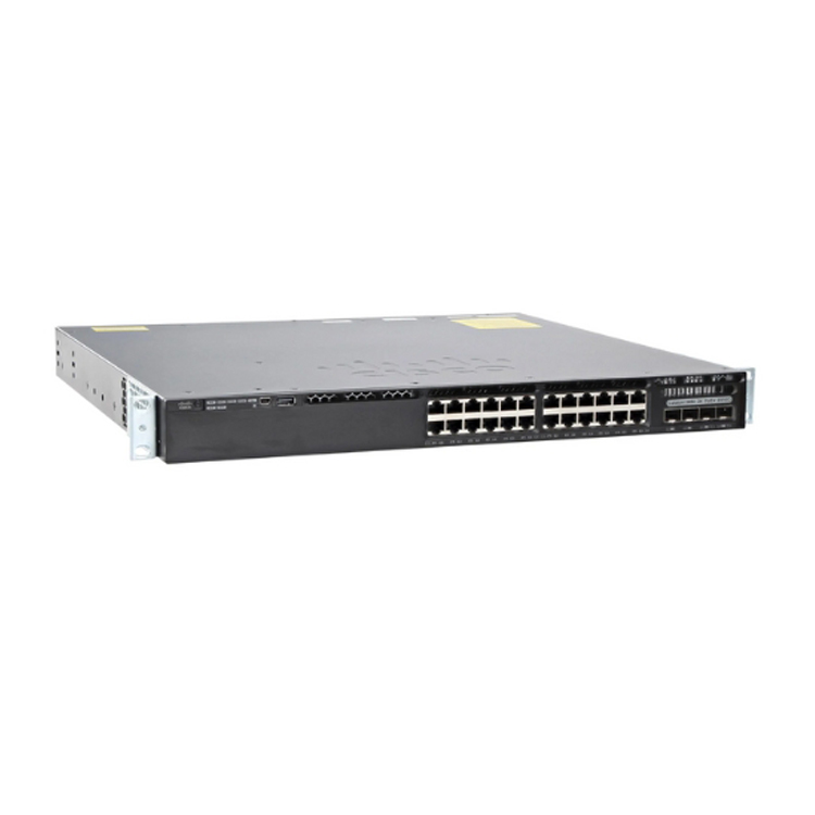 WS-C3650-24PD-S3