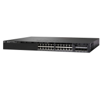 WS-C3650-24PD-S