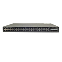 WS-C3650-48PD-E.