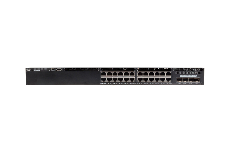 WS-C3650-24TS-L2