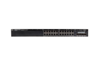 WS-C3650-24TS-L2