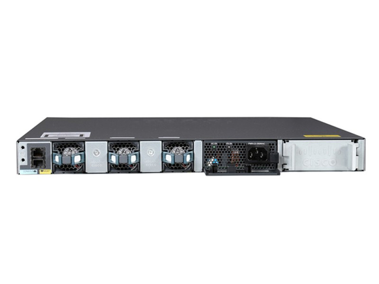 WS-C3650-24TS-L3