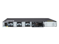 WS-C3650-24TS-L3