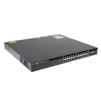WS-C3650-24TS-L