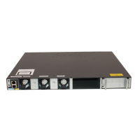 WS-C3650-48TS-L2