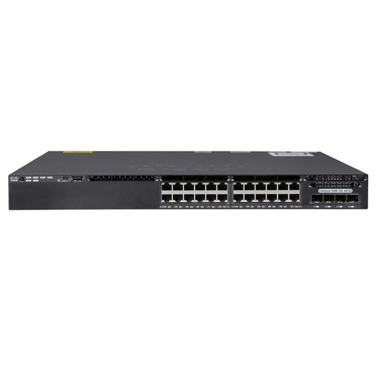 WS-C3650-24TS-S2