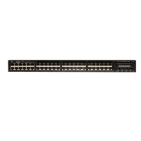 WS-C3650-48TS-S1